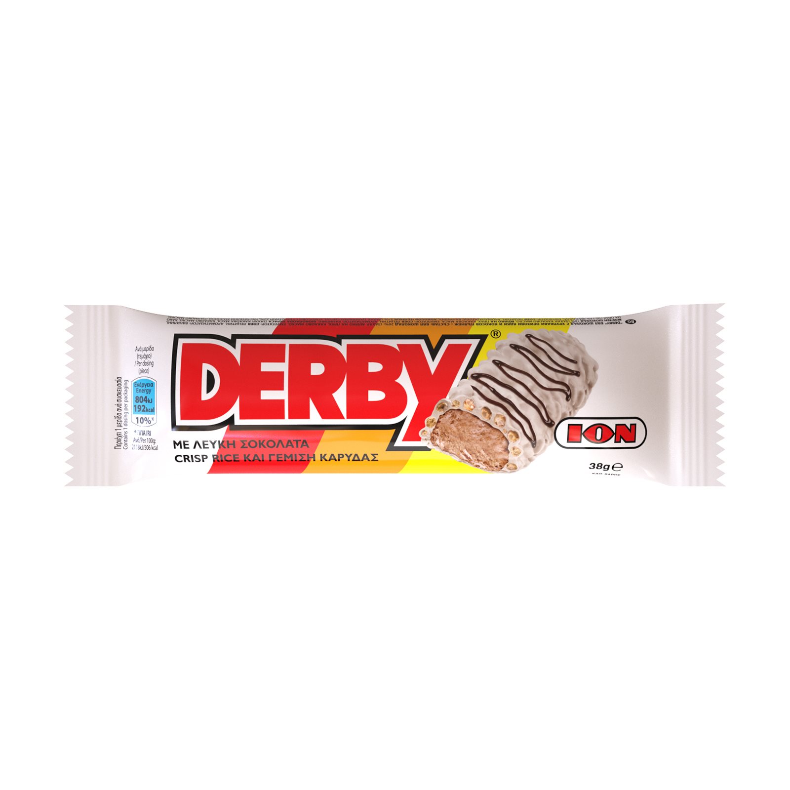 ion-derby-sokolata-leuki-38gr